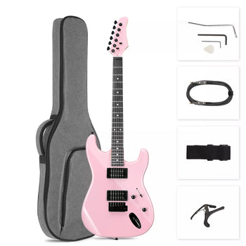 Pink 39