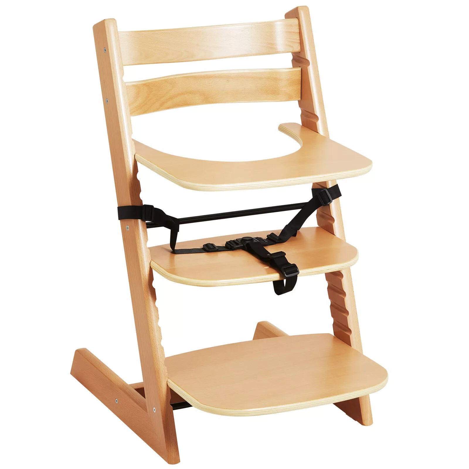 high chair for baby