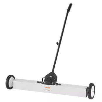 Magnetic Sweeper 36